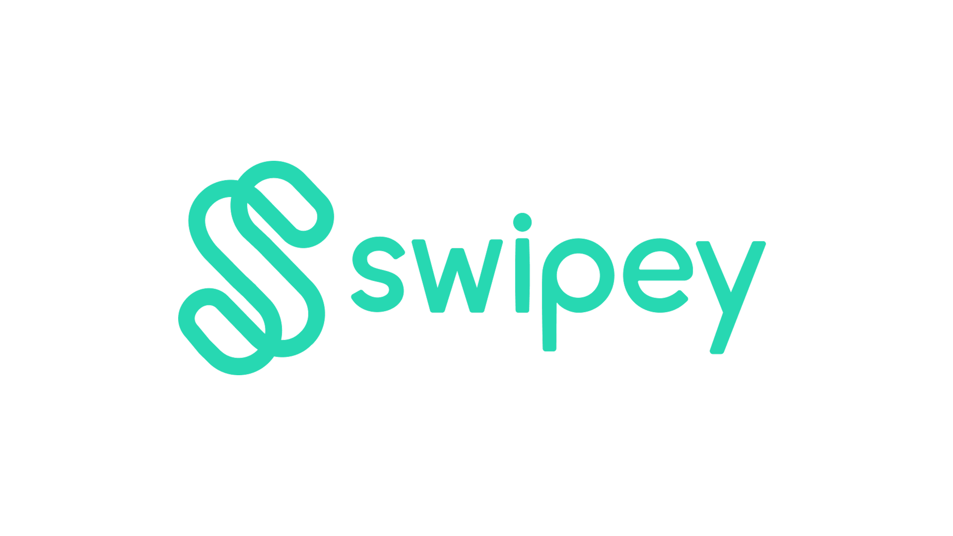 Swipey