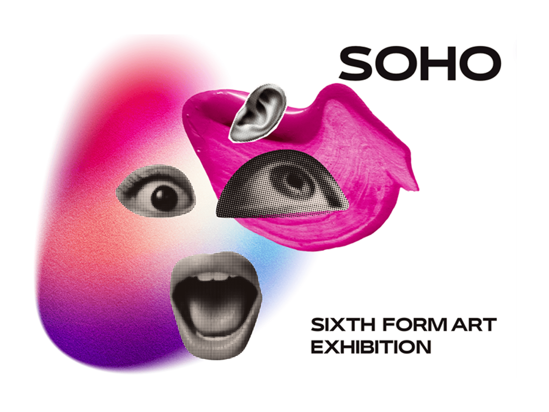 SOHO
