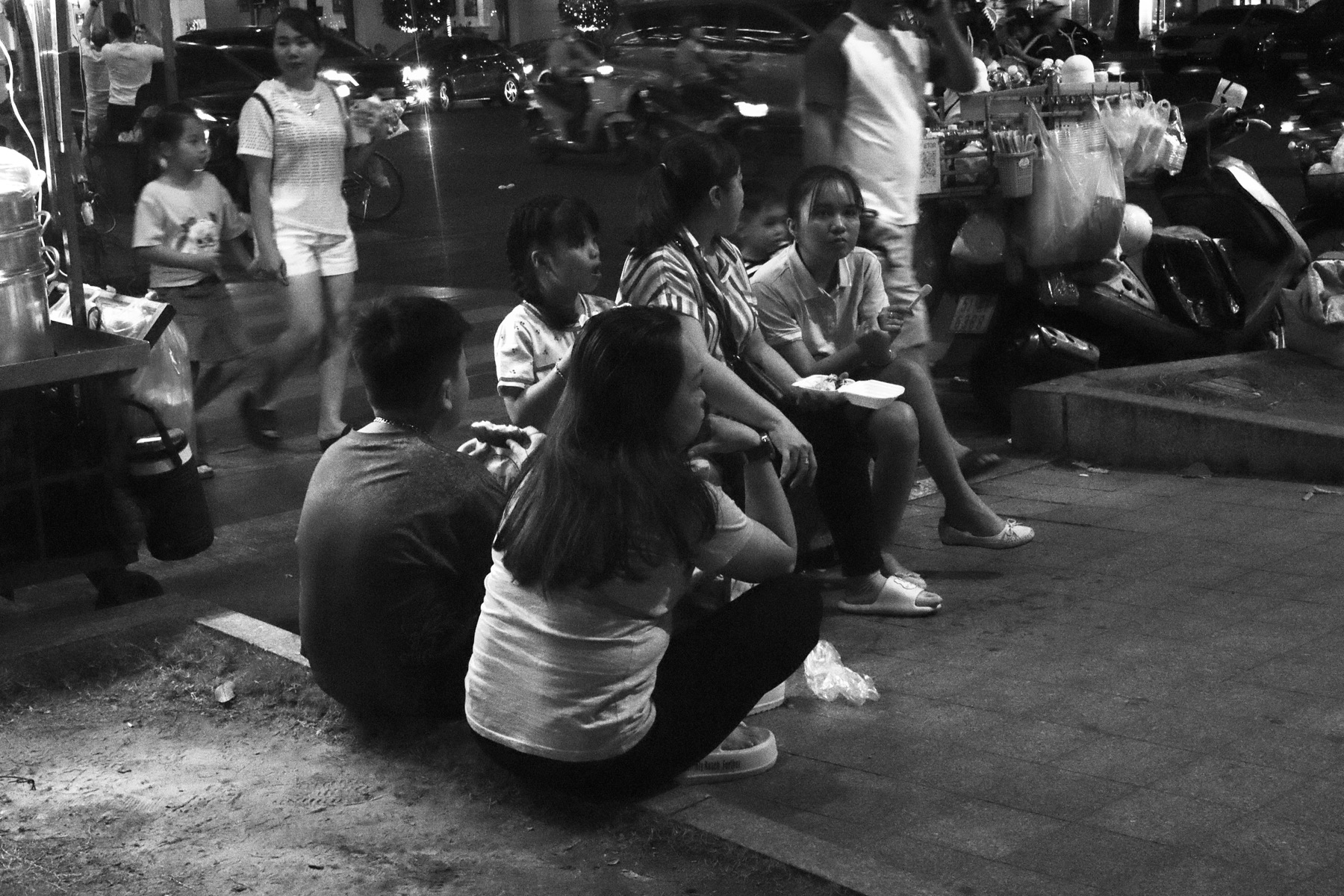 Ho Chi Minh 03