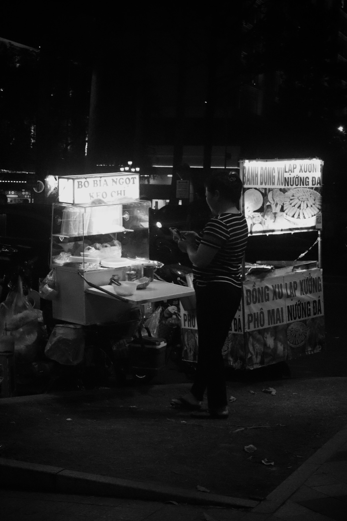 Ho Chi Minh 04