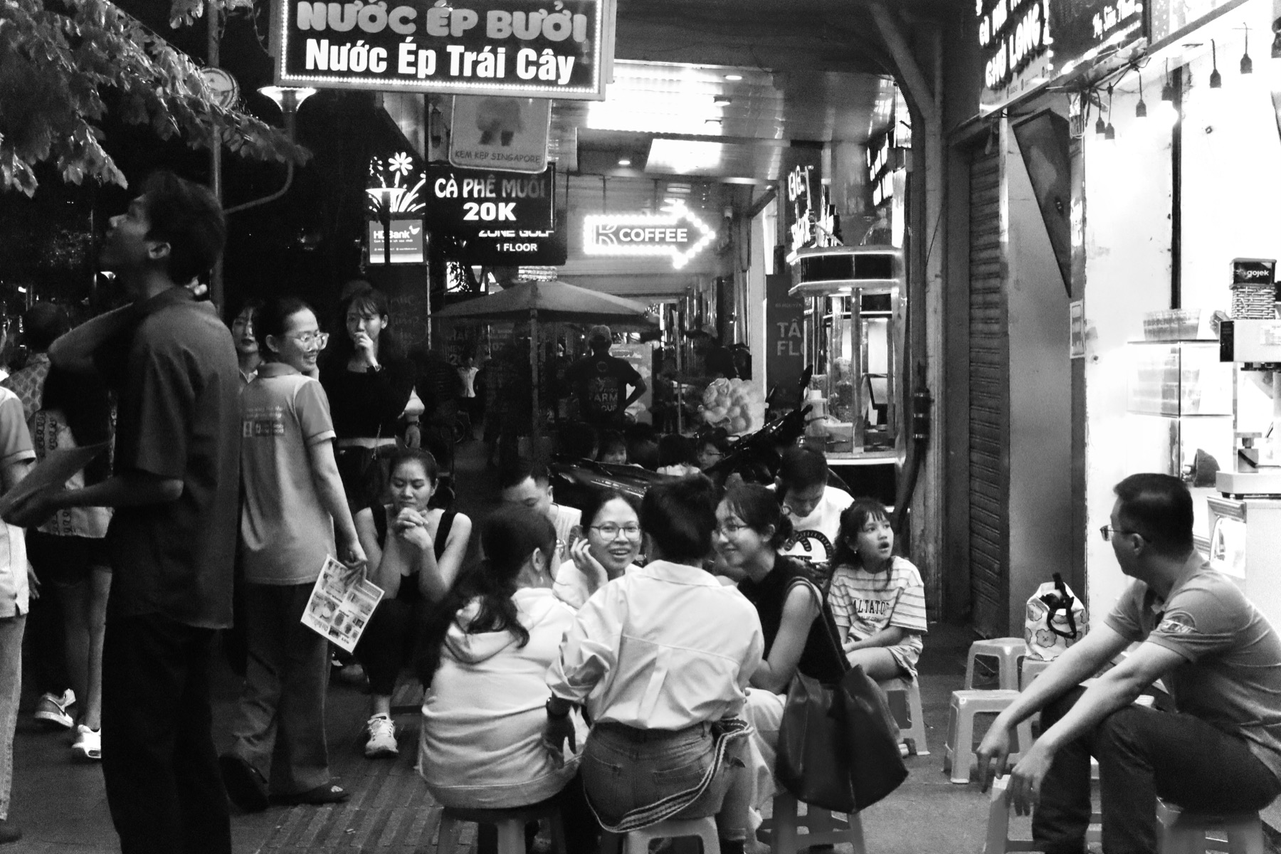 Ho Chi Minh 05