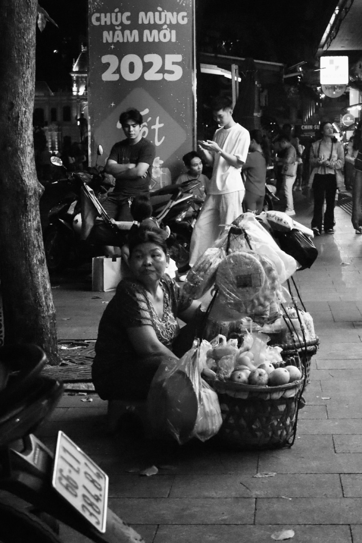 Ho Chi Minh 06