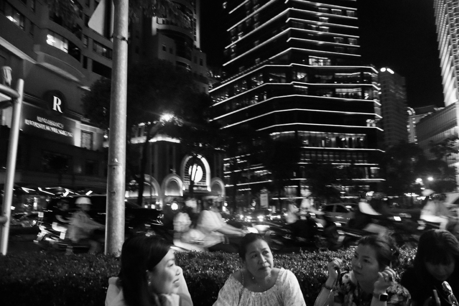 Ho Chi Minh 08