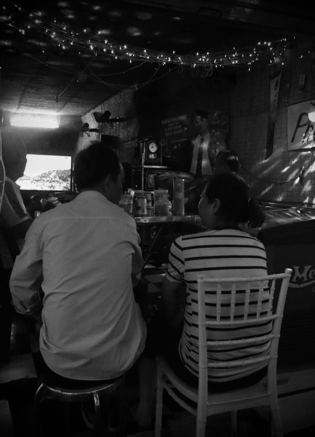 Ho Chi Minh 15