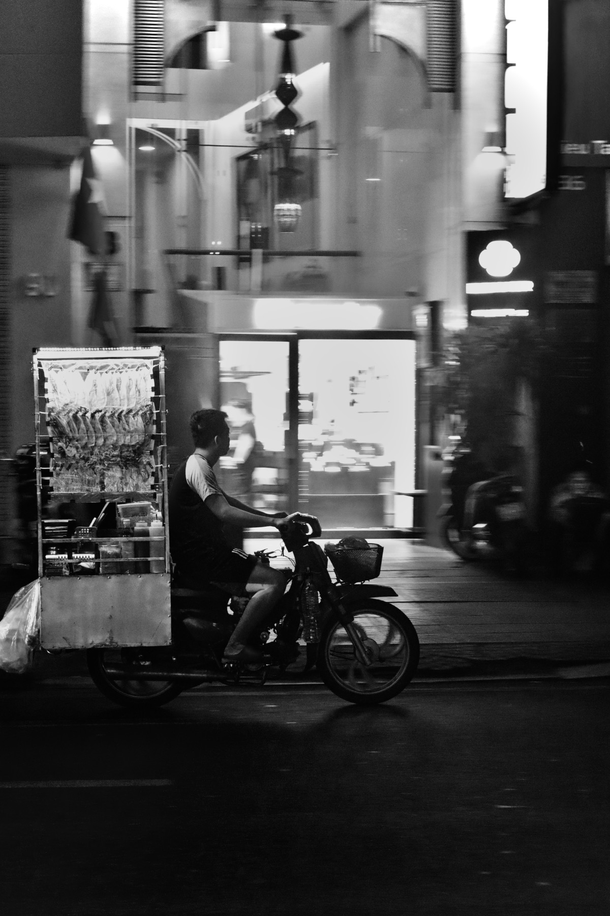 Ho Chi Minh 16