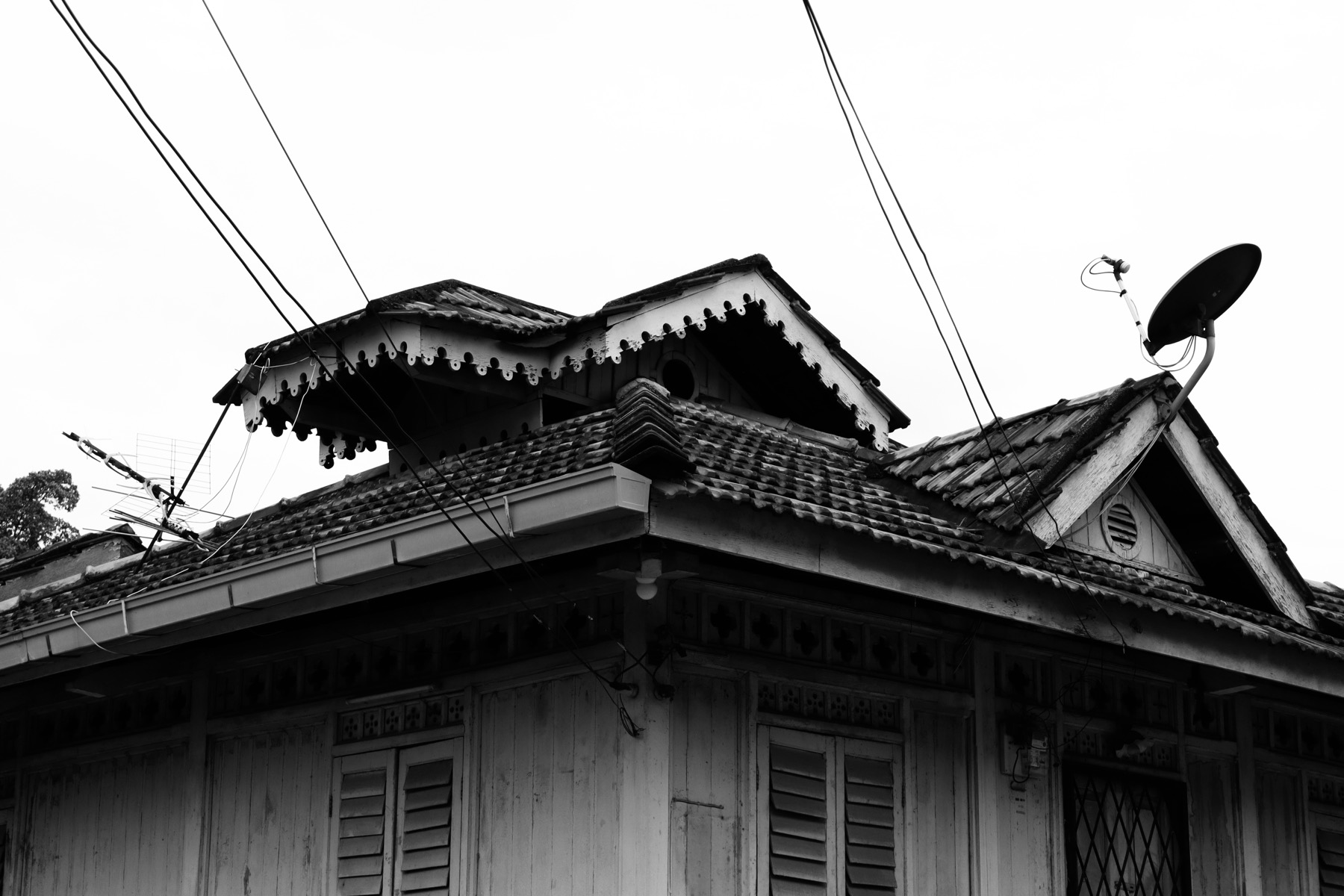 KL 05