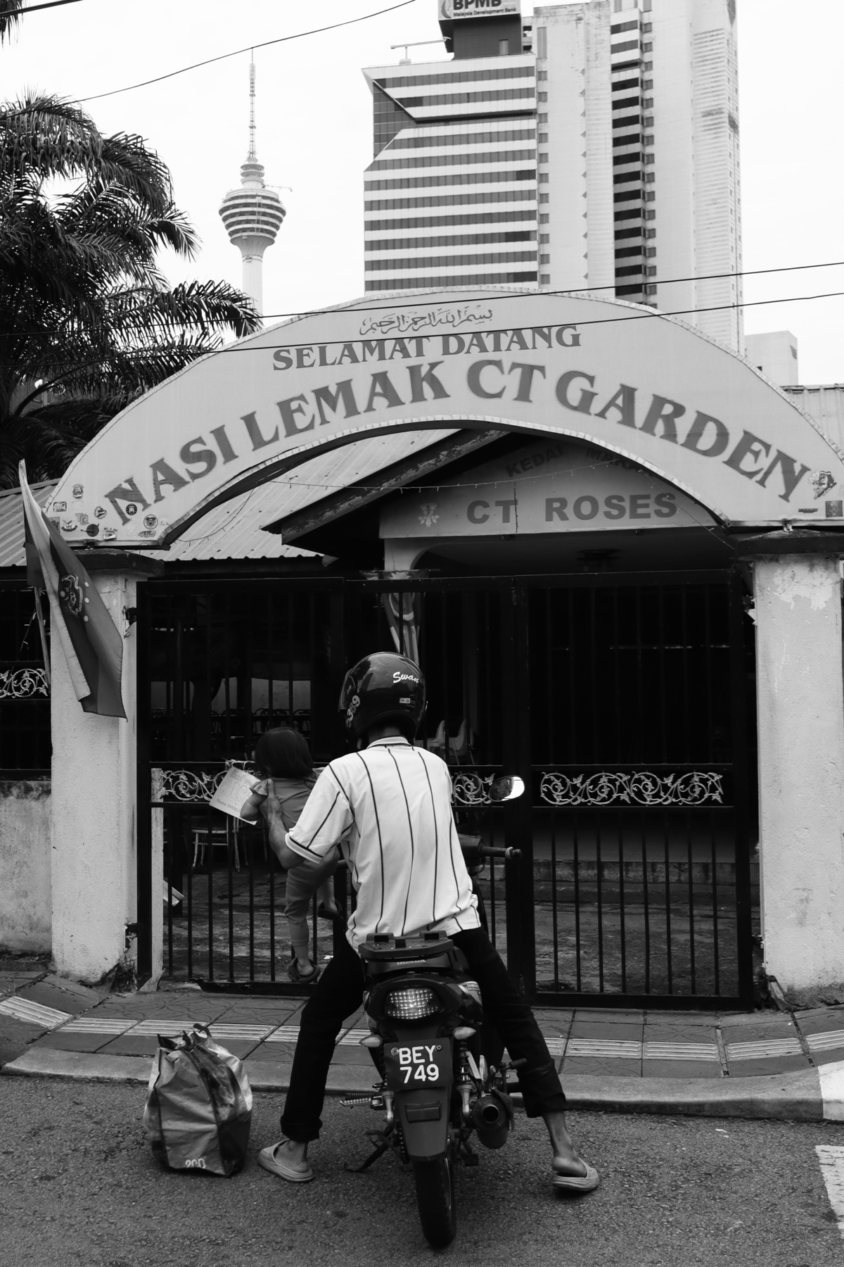 KL 06