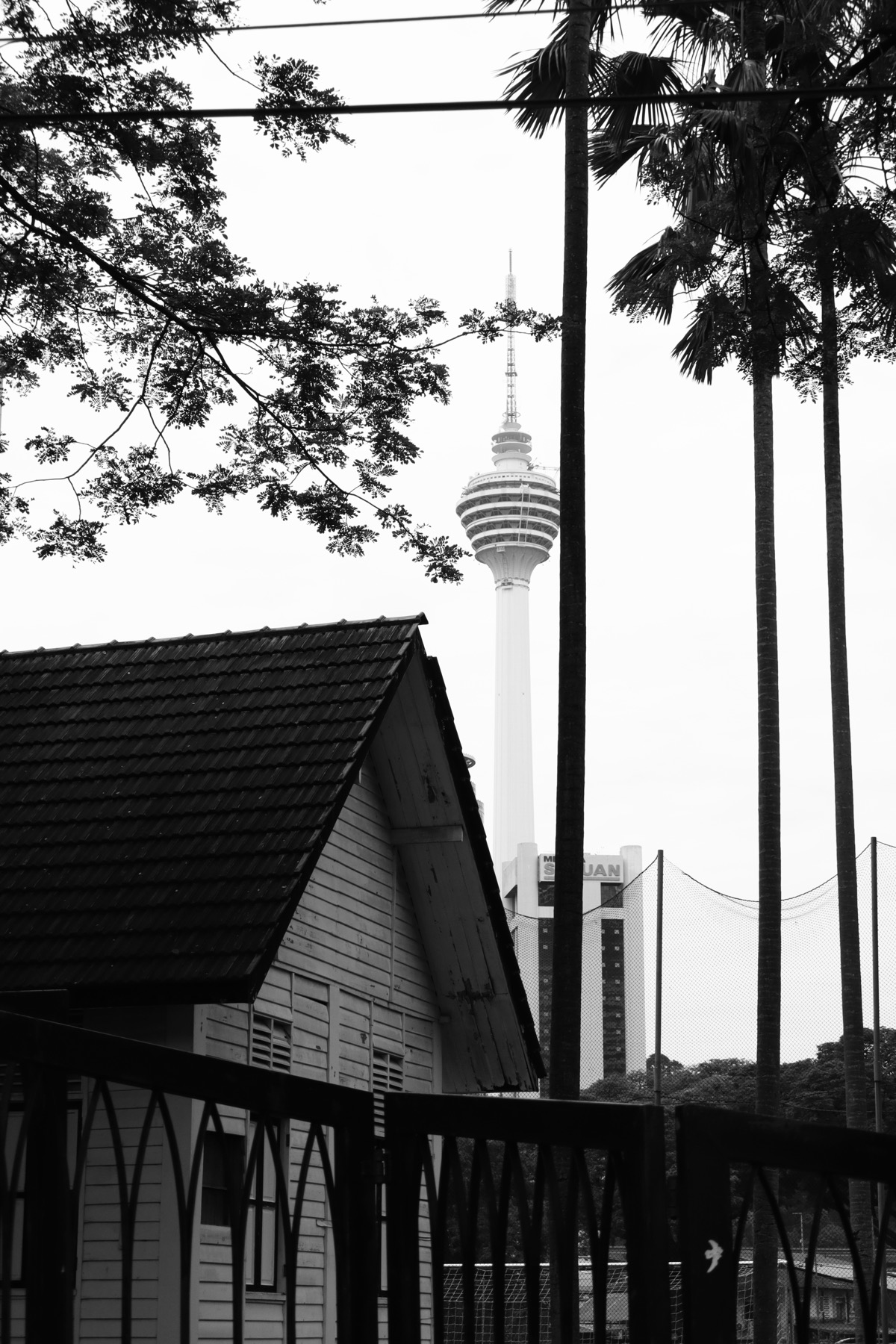 KL 07
