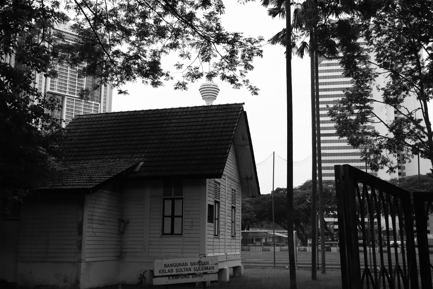 KL 08