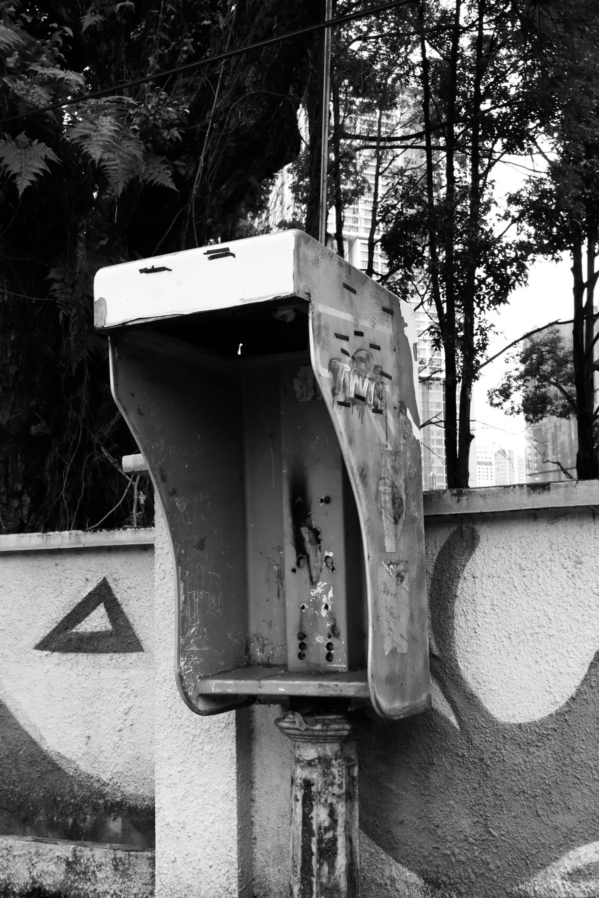 KL 09