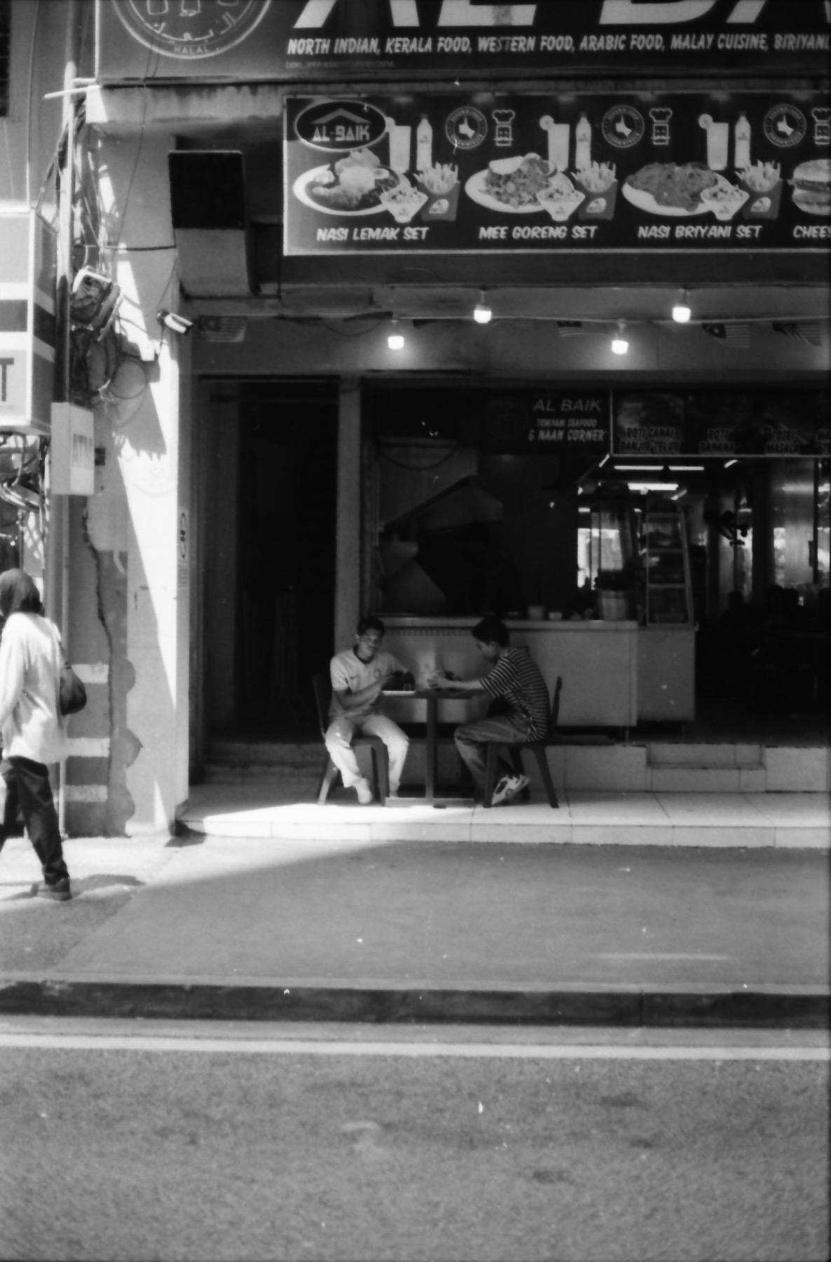 KL 69