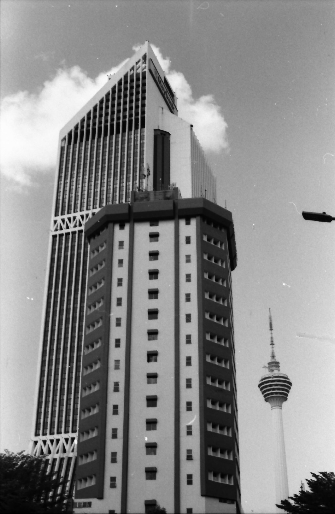 KL 78