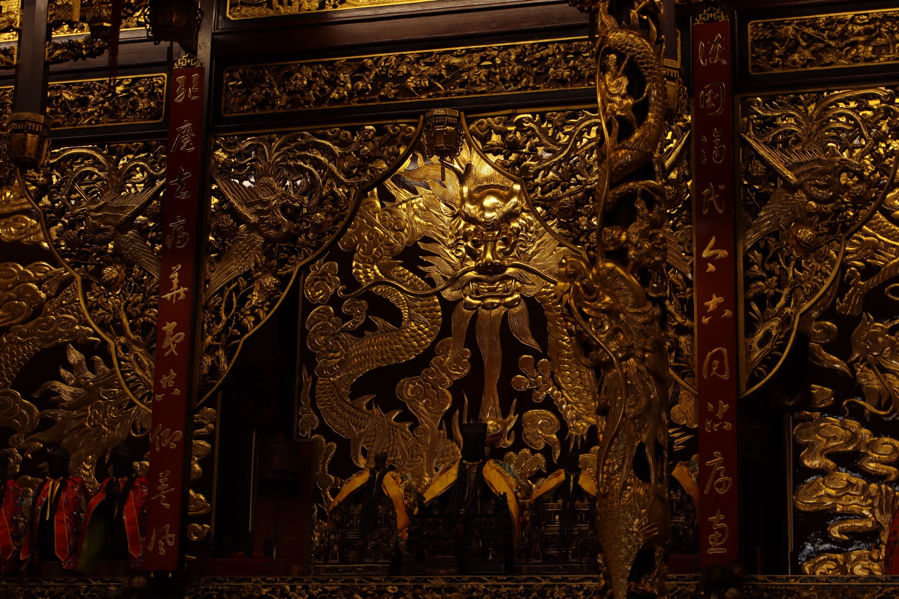 Penang 14