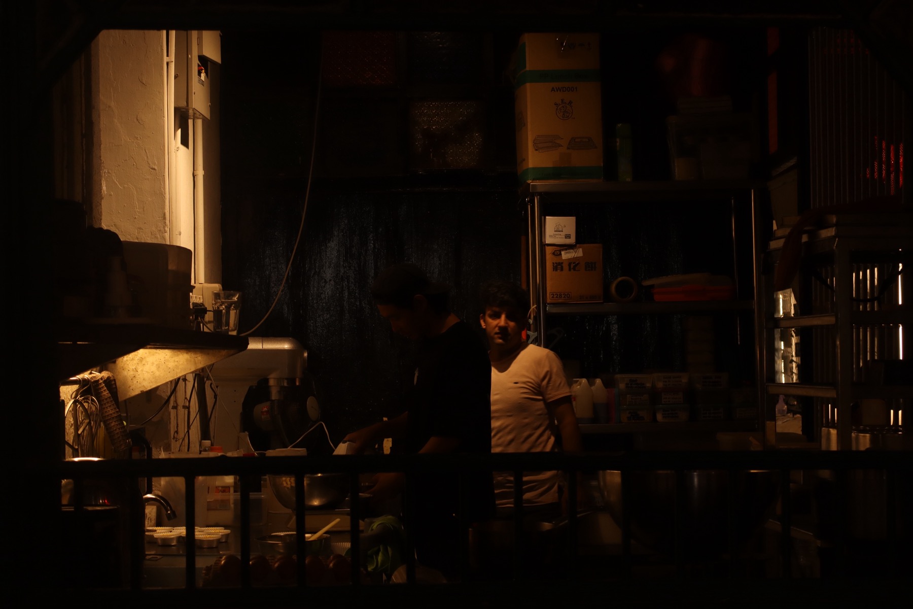 Penang 16