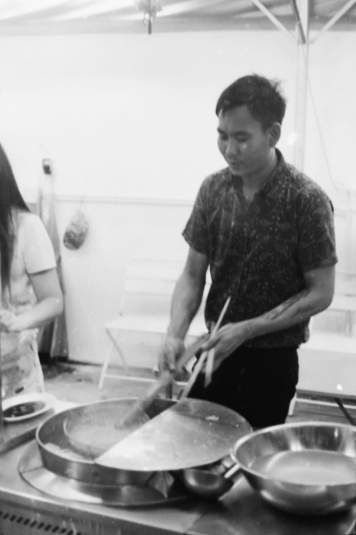 Penang 21