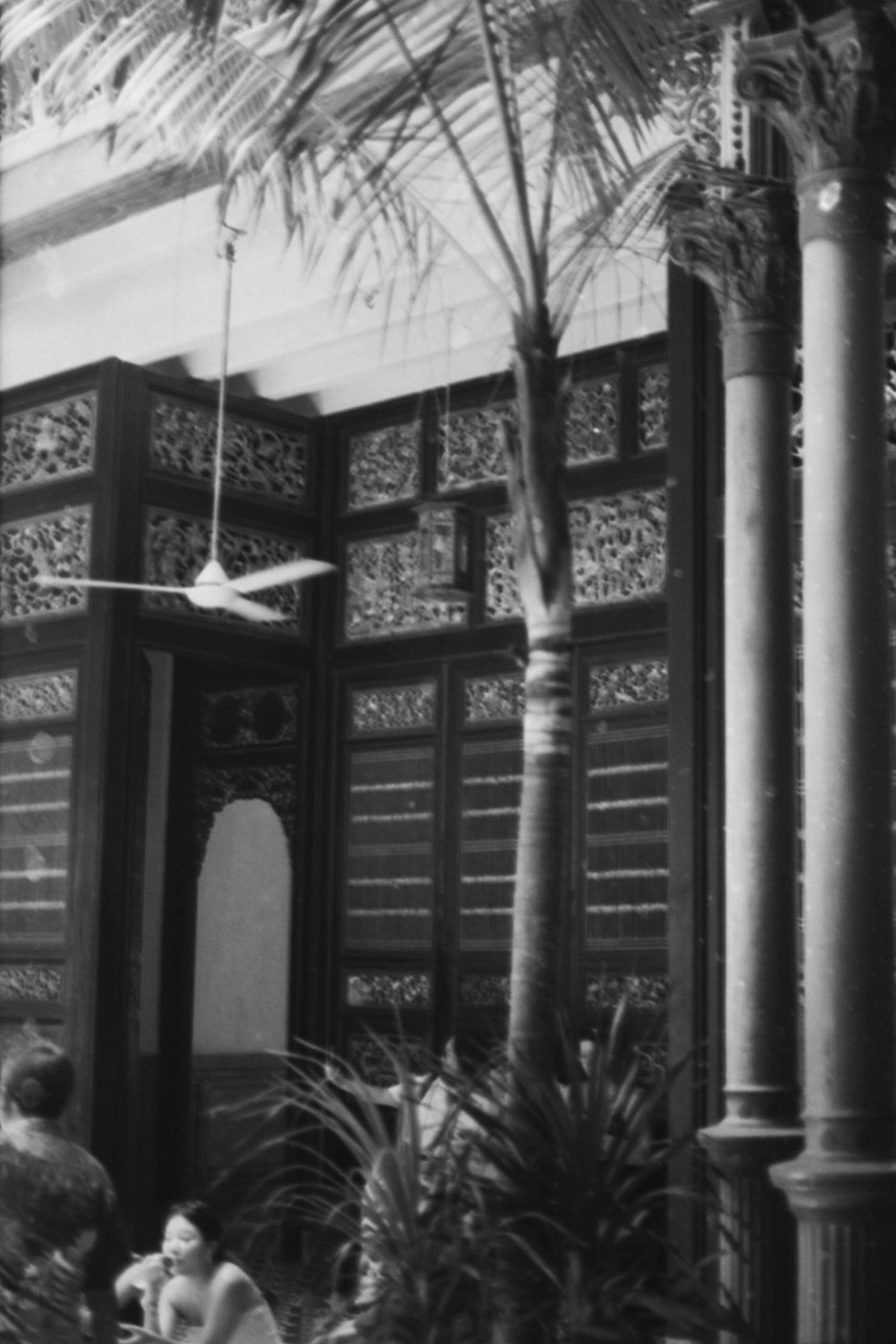 Penang 25