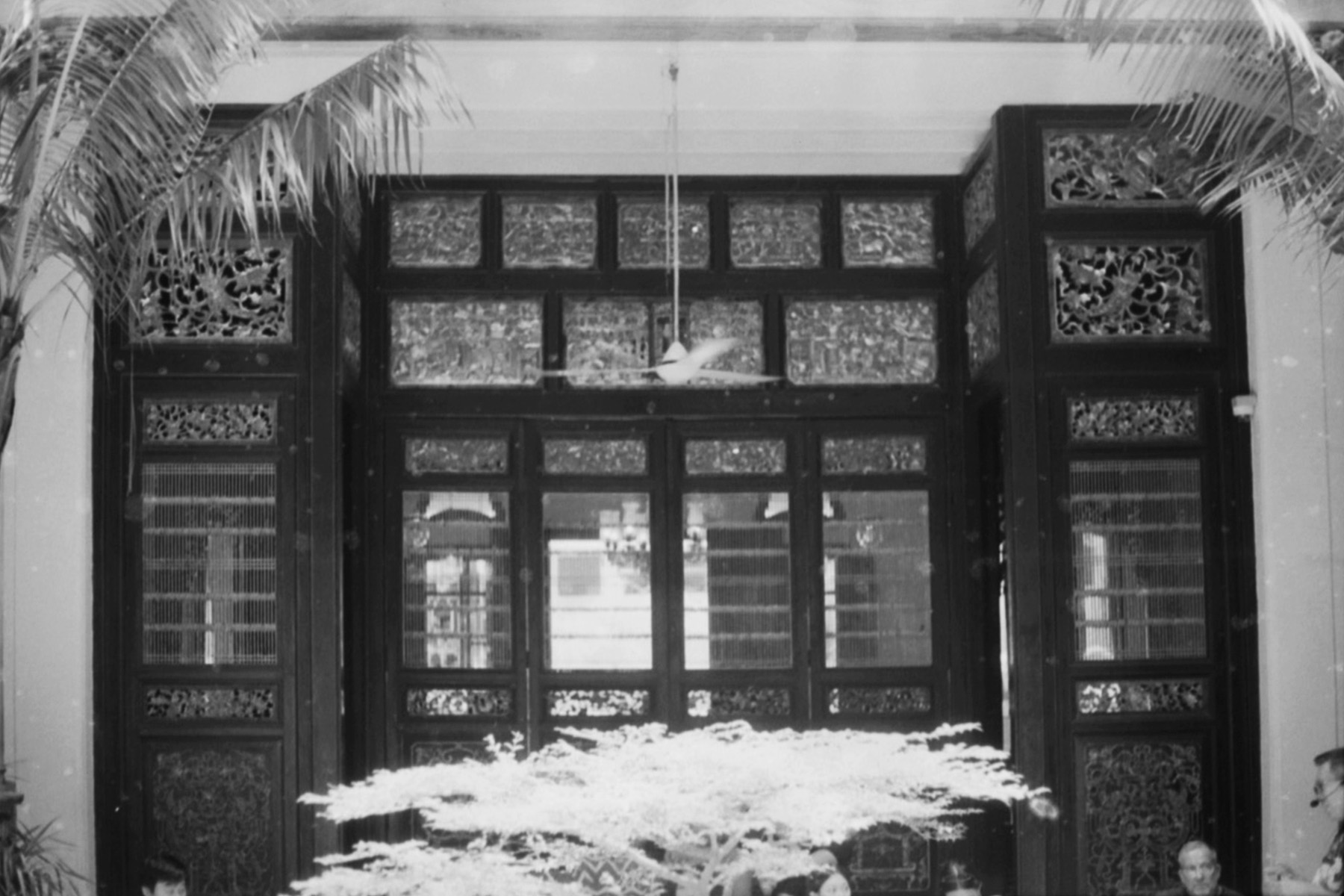 Penang 26