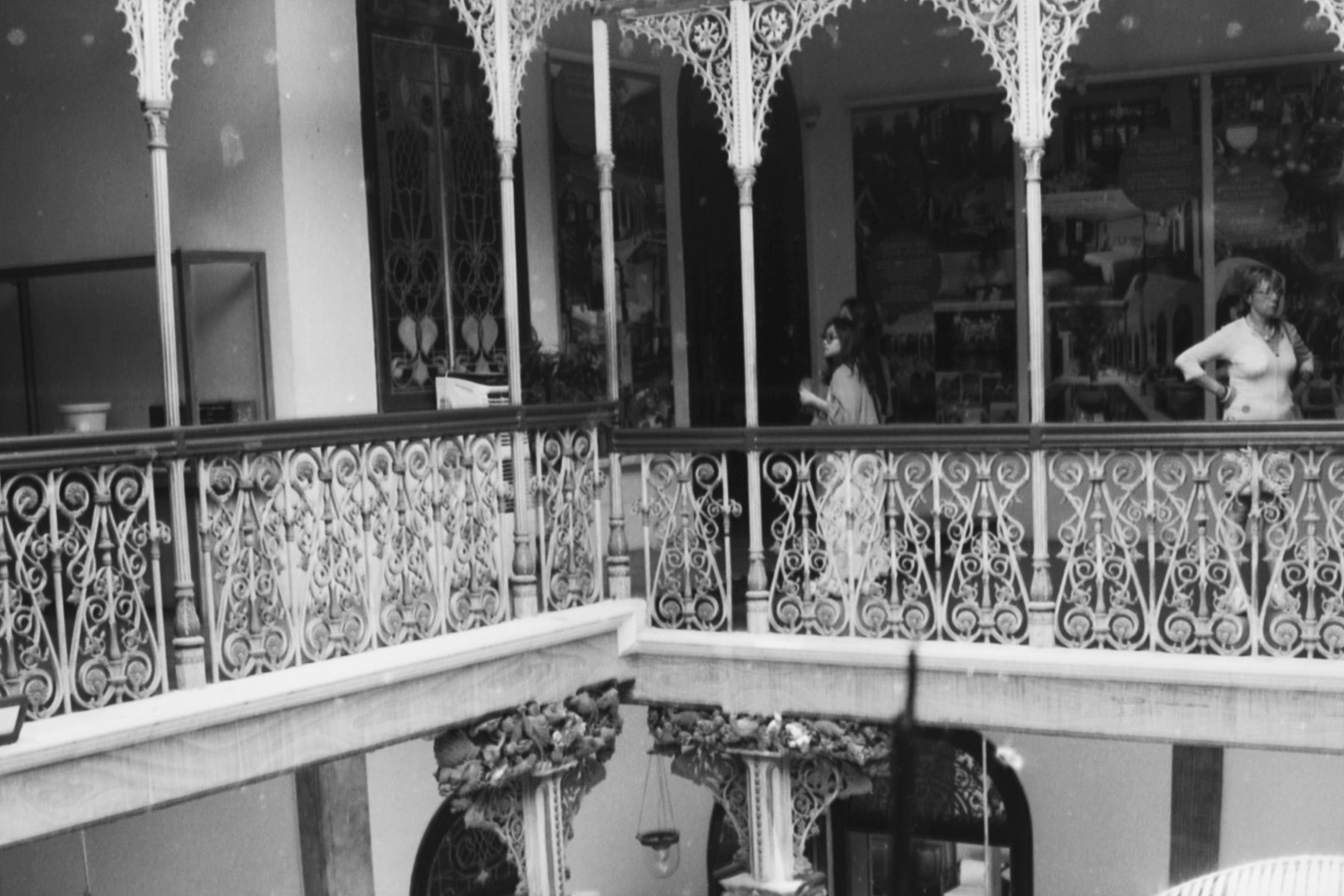 Penang 29