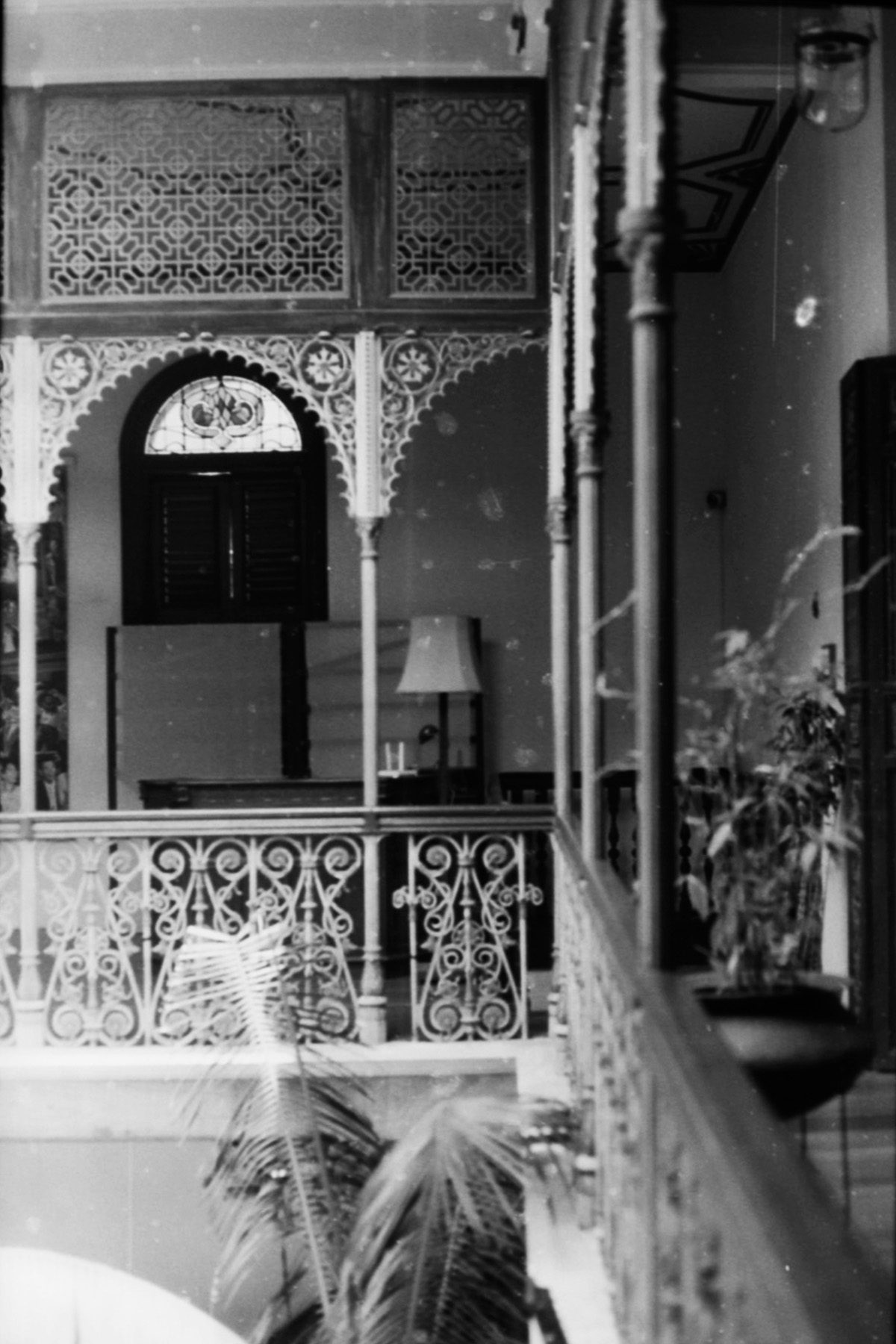 Penang 30