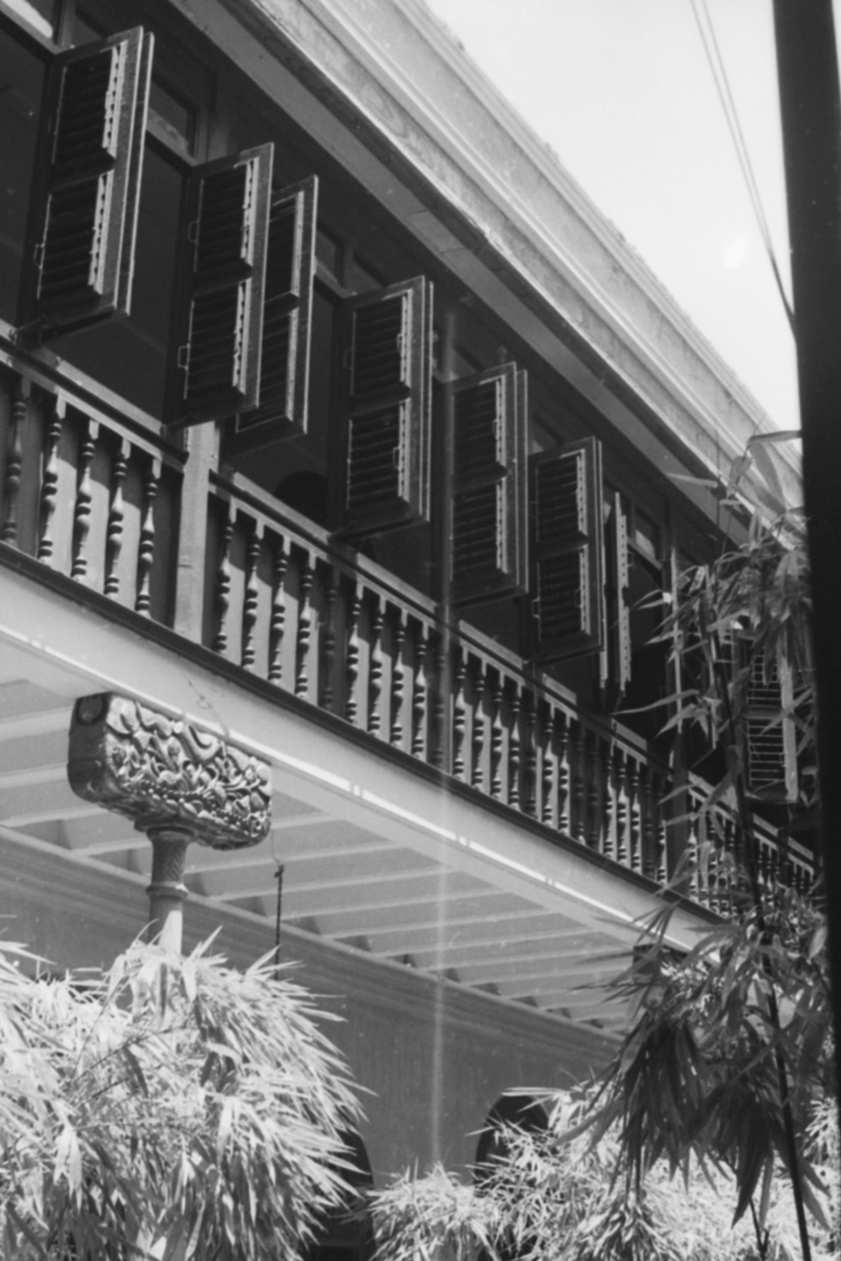 Penang 34