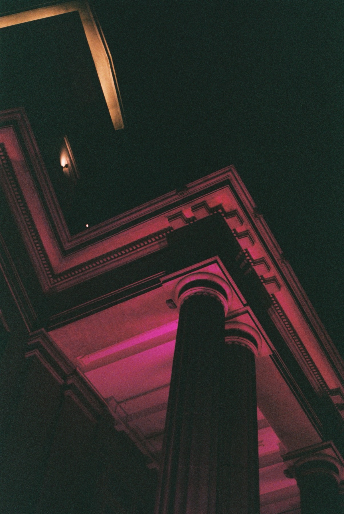 Singapore 02