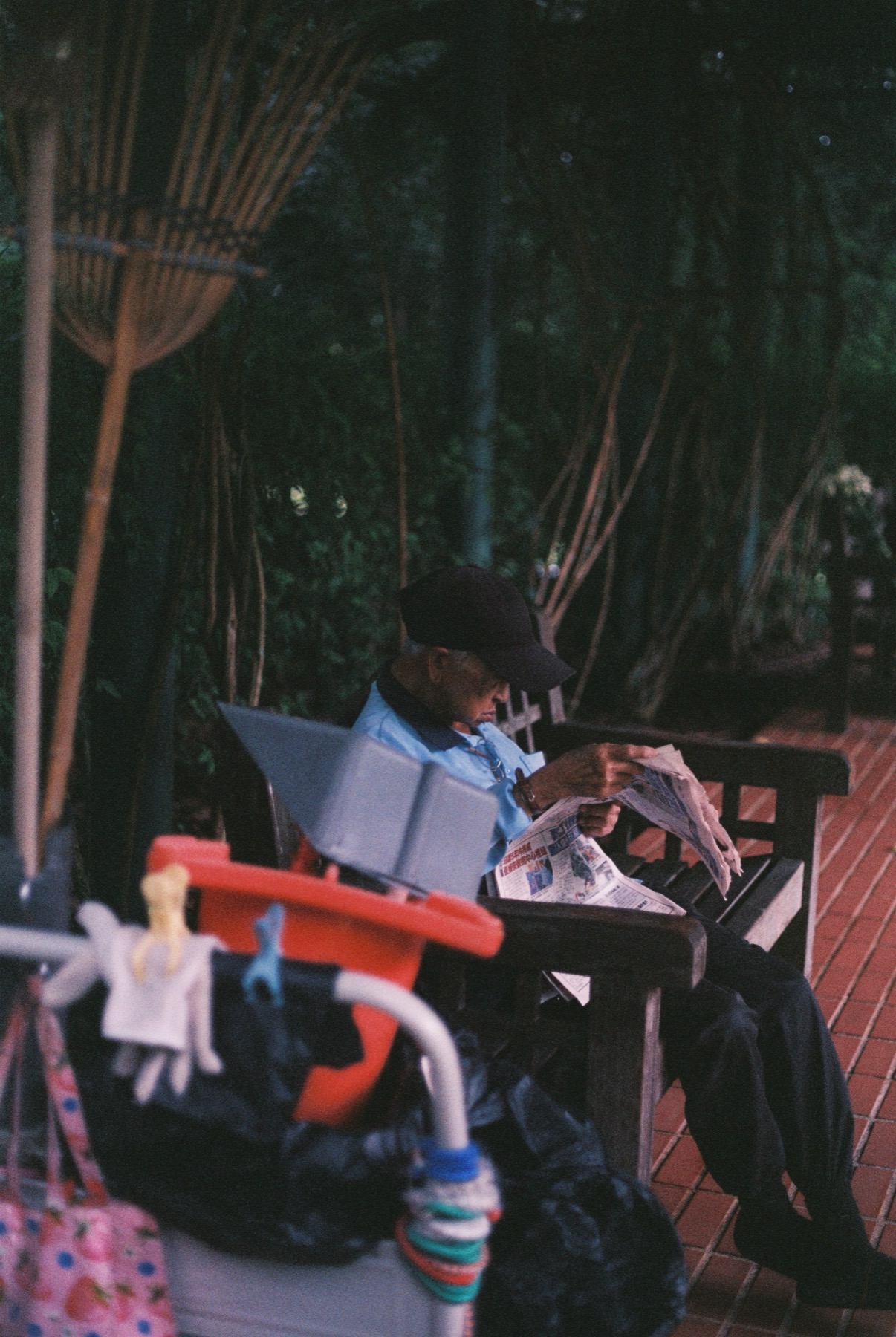Singapore 05