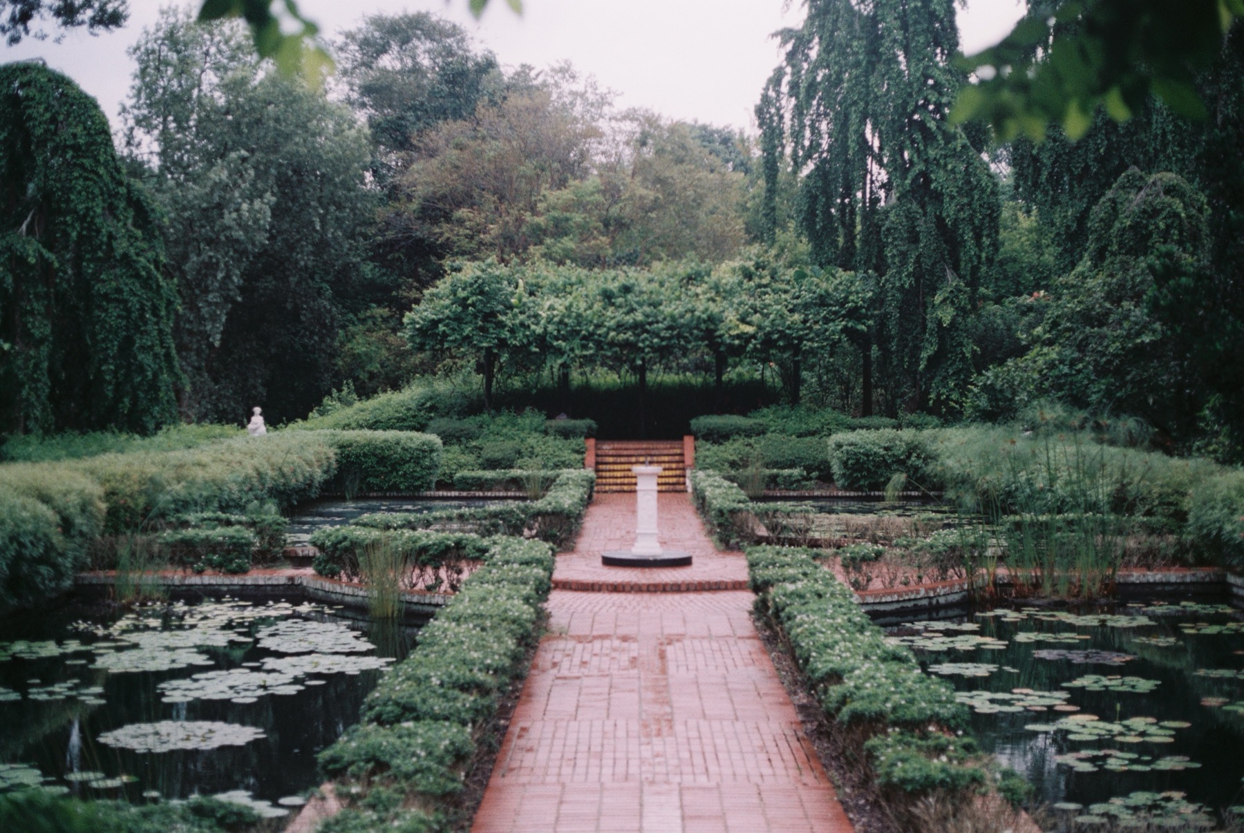 Singapore 06