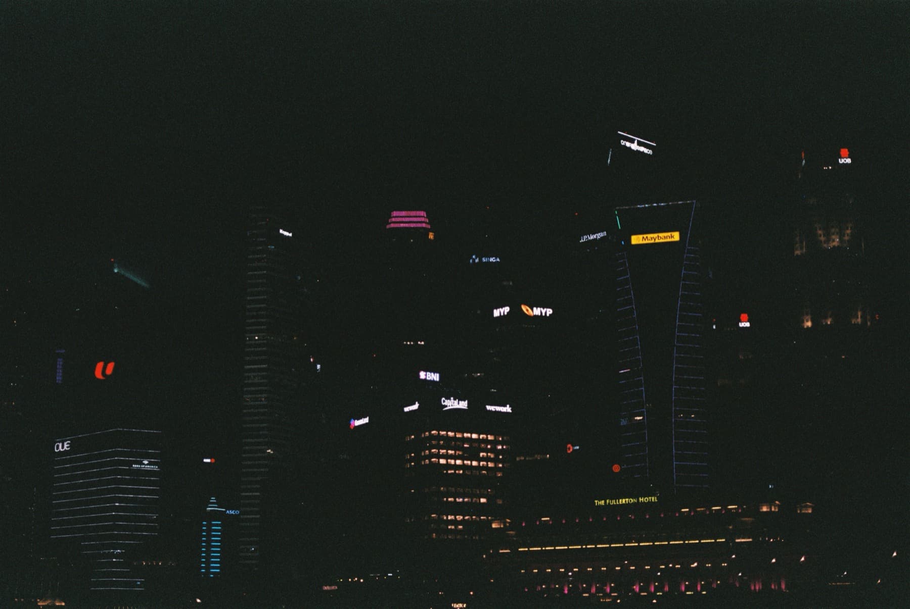 Singapore 01