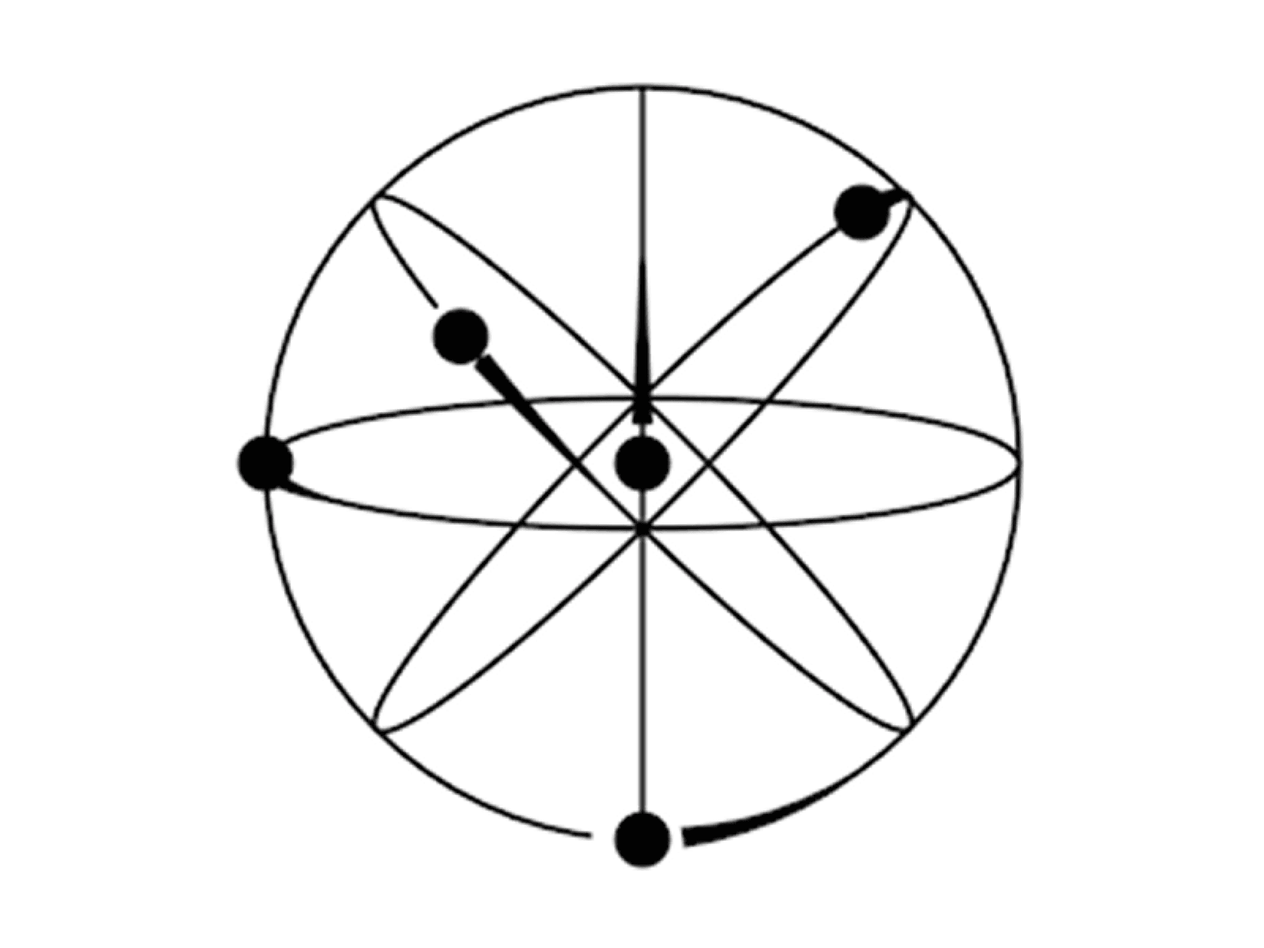 Atom OS