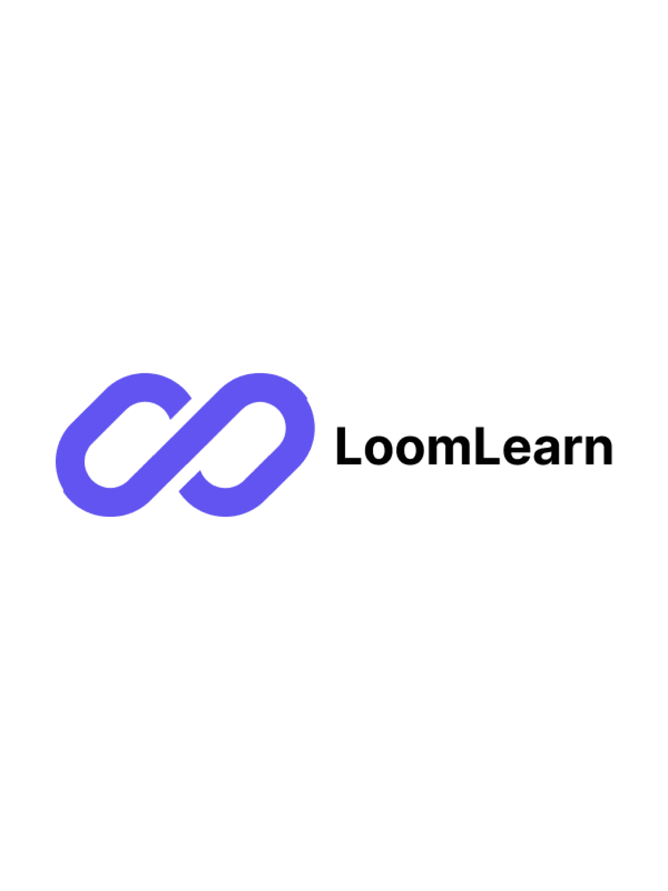 LoomLearn
