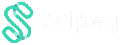 Swipey