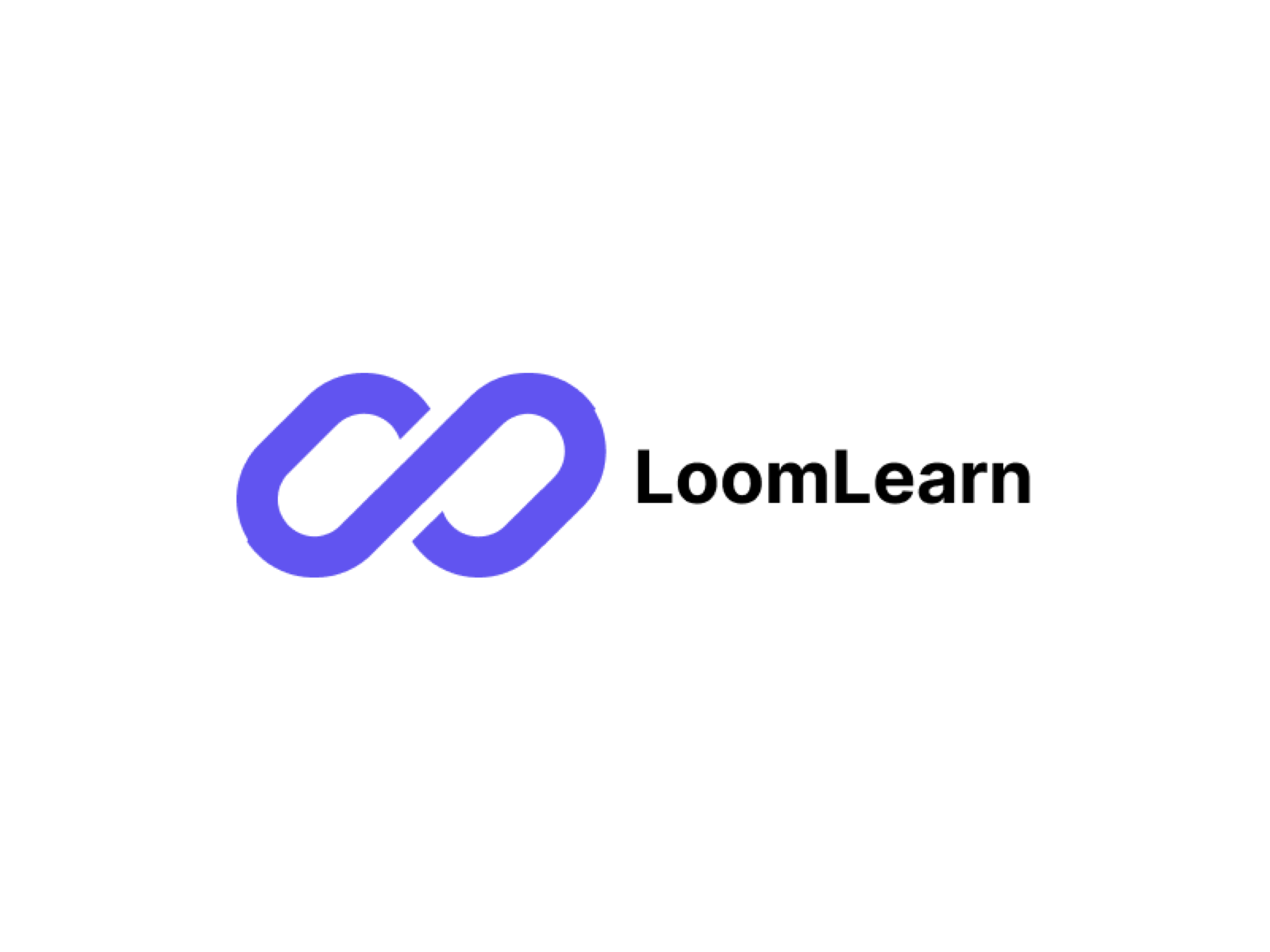 LoomLearn